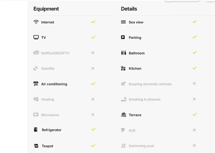 Bestapp شقة
