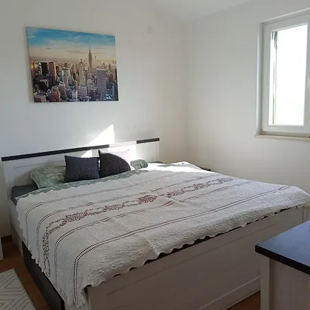 Apartment Bestapp