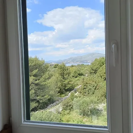 Bestapp Apartamento *