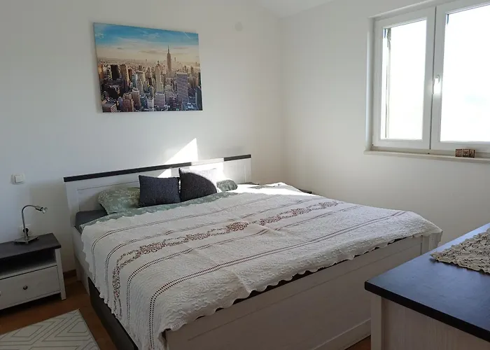 Apartment Bestapp